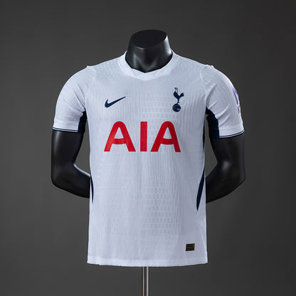 Camiseta Local Tottenham 26/27
