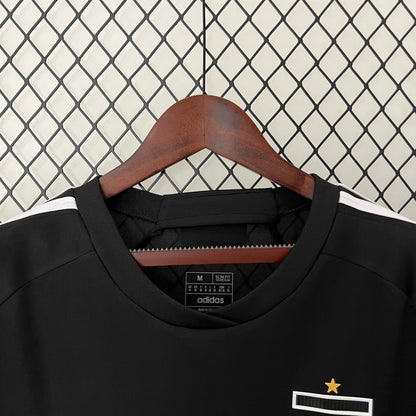 Camiseta Visita Colo Colo Femenino 24-25
