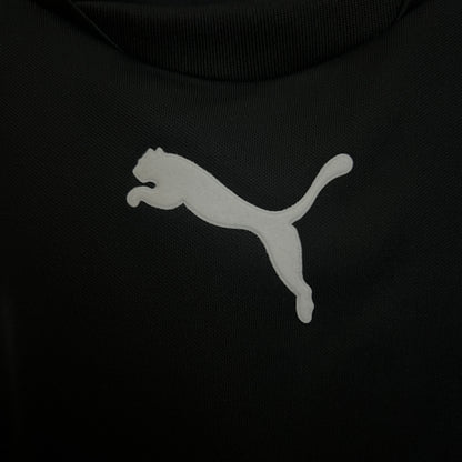 Camiseta Visita Retro Colo Colo 2003