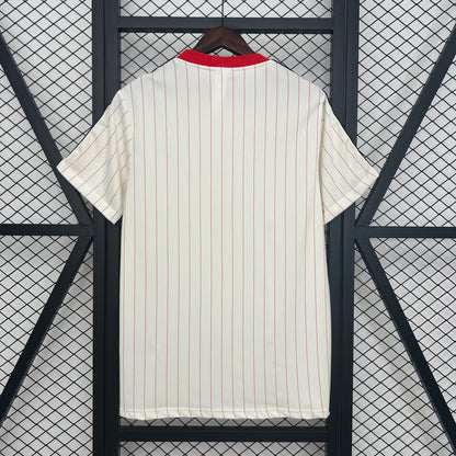 Camiseta Edición Especial Benfica 25-26
