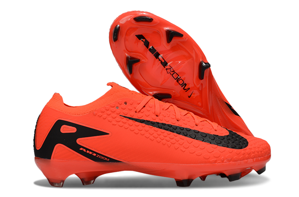 Nike Air Zoom Mercurial Vapor XV Elite FG