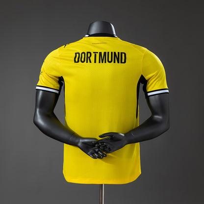 Camiseta Local Borussia Dortmund 26/27