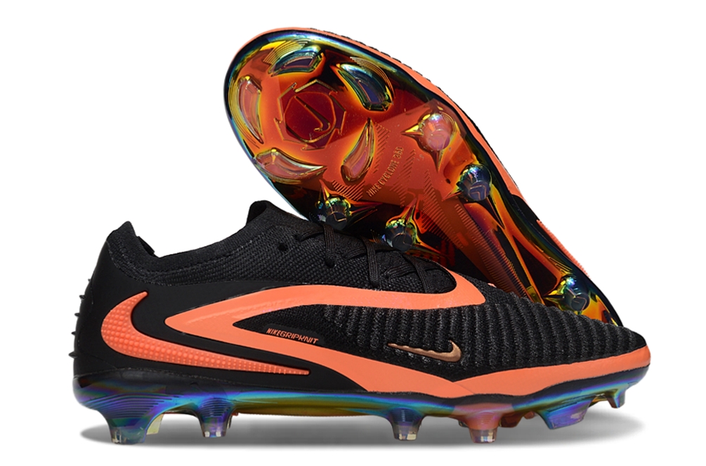 Nike Phantom GX III Elite FG