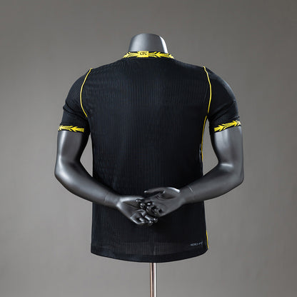 Camiseta Visita Chelsea 26/27