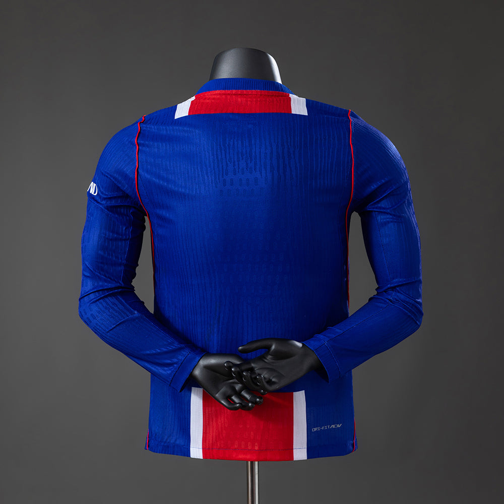 Camiseta Local PSG 26/27