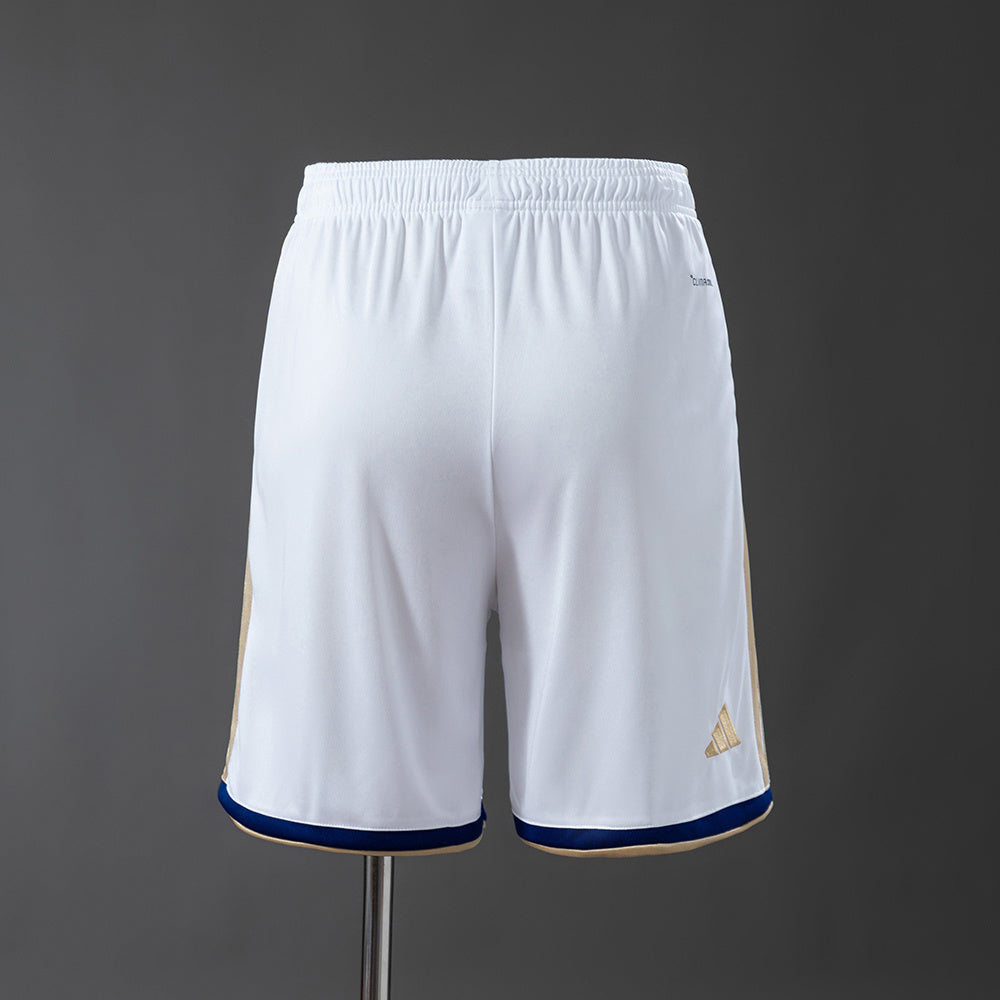 Camiseta Local Italia 2026