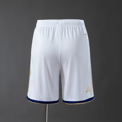 Camiseta Local Italia 2026