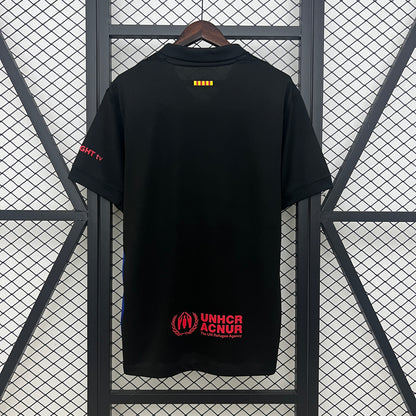 Camiseta Visita Barcelona 25-26