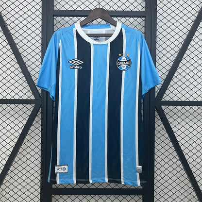 Camiseta Local Gremio 25-26