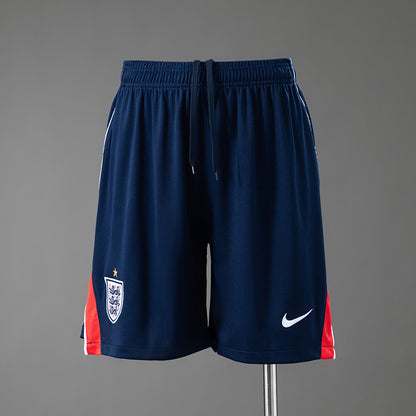 Camiseta Visita Inglaterra 2026