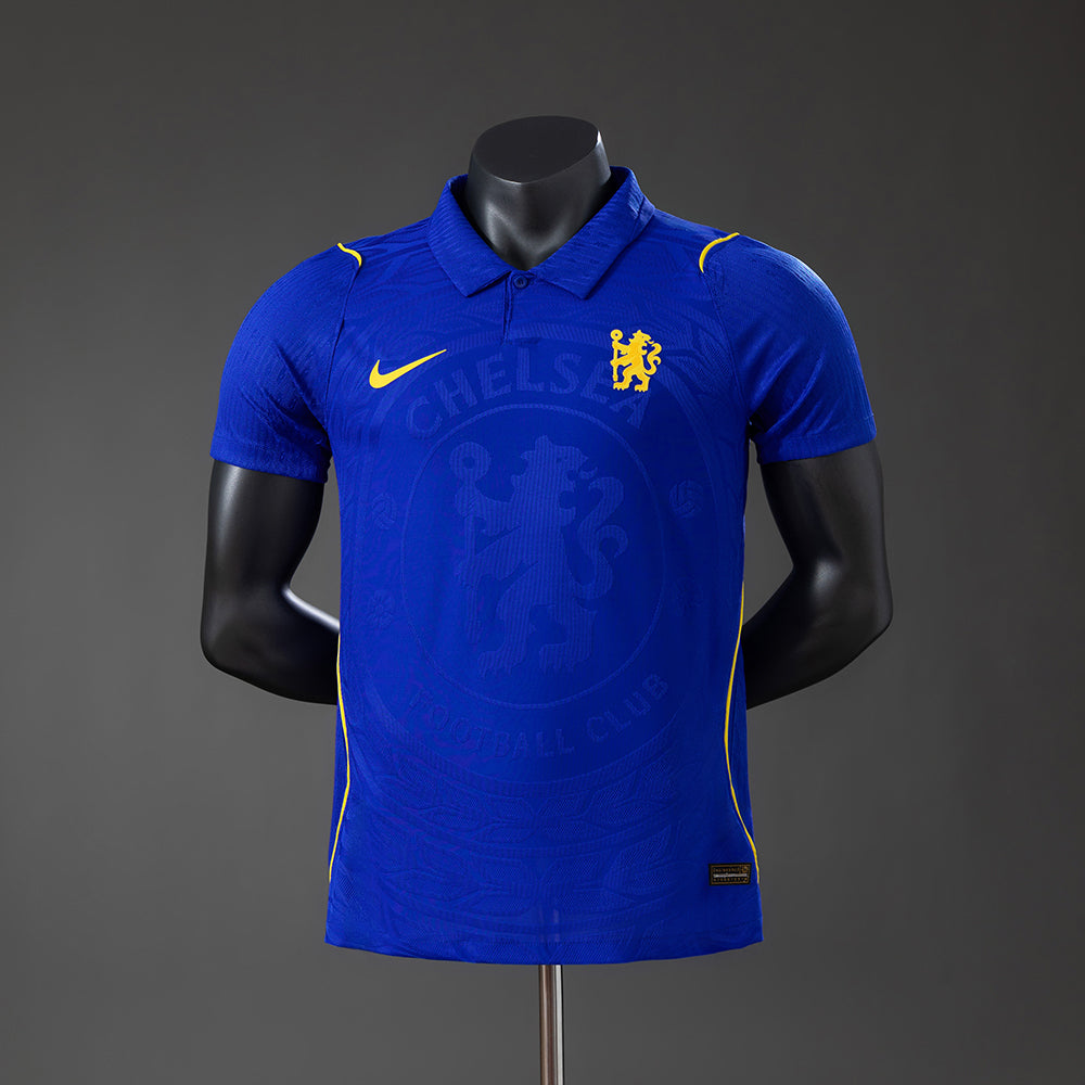 Camiseta Local Chelsea 26/27