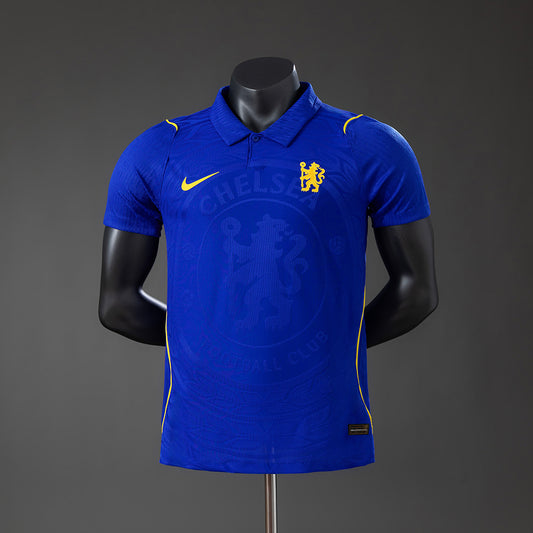 Camiseta Local Chelsea 26/27