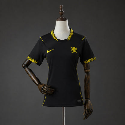 Camiseta Visita Chelsea 26/27