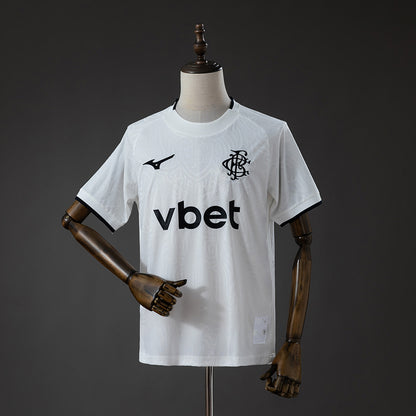 Camiseta Visita Botafogo 26/27
