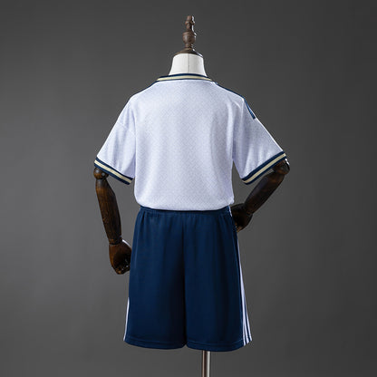 Camiseta Visita Italia 2026