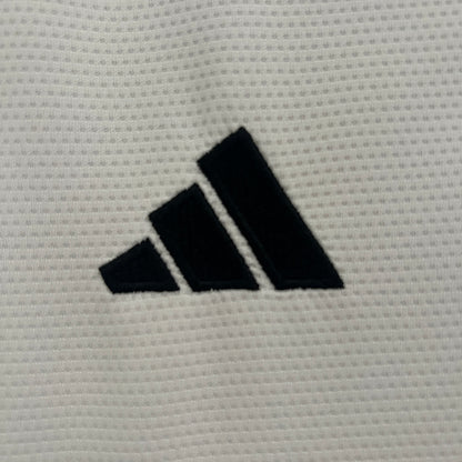 Camiseta Local Colo Colo 24-25