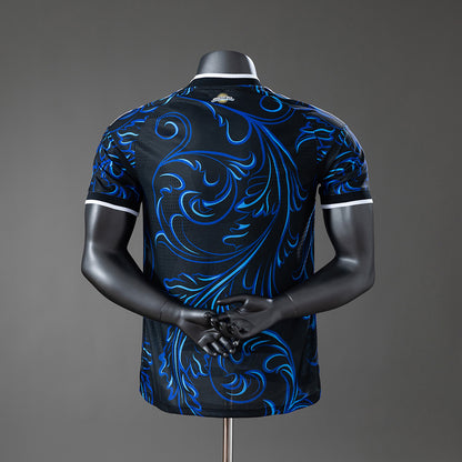 Camiseta Visita Argentina 2026