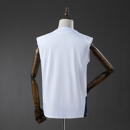 Camiseta Entrenamiento Argentina 2026