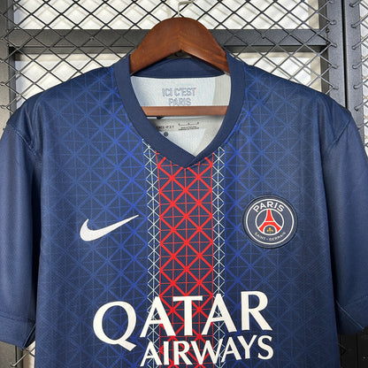 Camiseta Local PSG 25-26