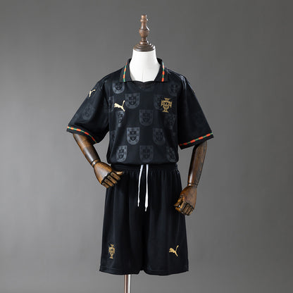 Camiseta Especial Portugal 2026