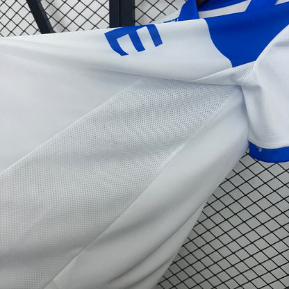 Camiseta Local  Universidad Catolica 25-26
