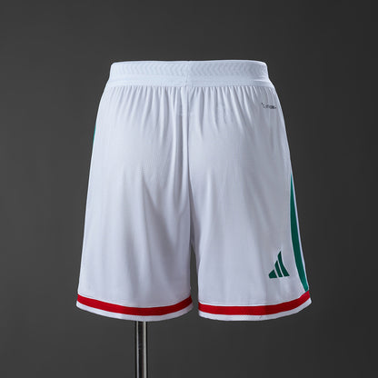 Camiseta Local Mexico 2026