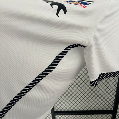 Camiseta Local Colo Colo 24-25