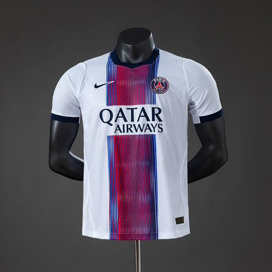 Camiseta Visita PSG 26/27