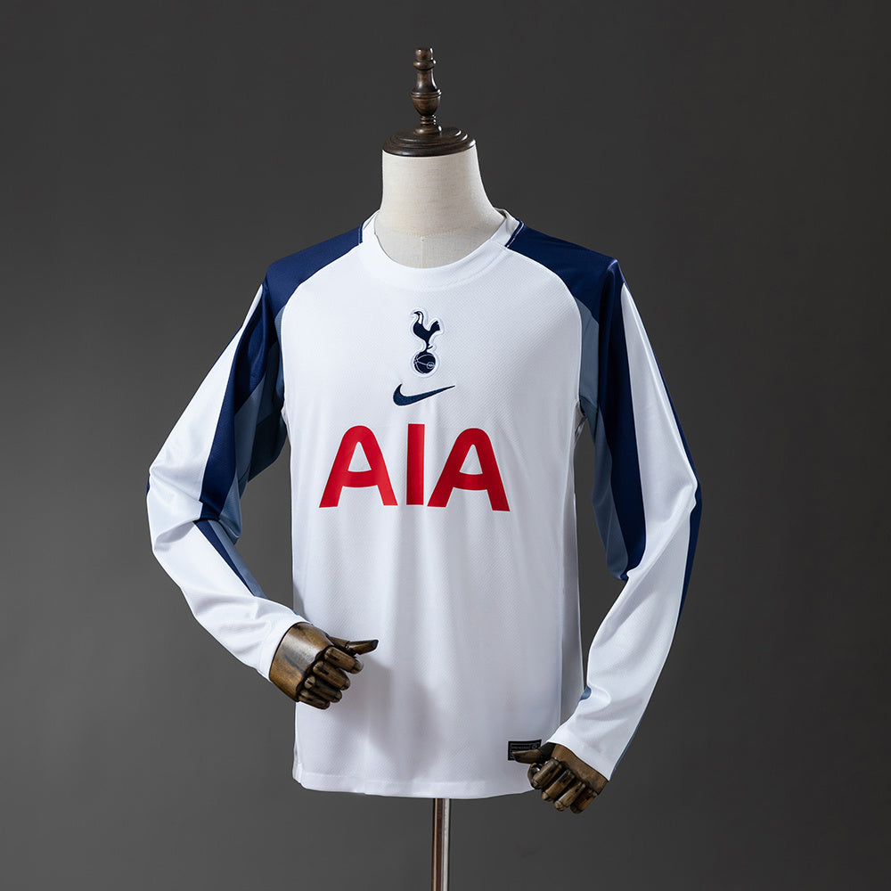 Camiseta Local Tottenham 26/27