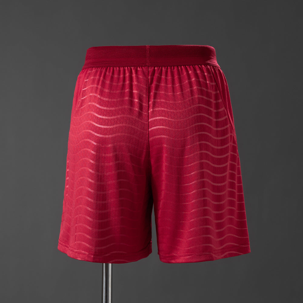 Camiseta Local Portugal 2026