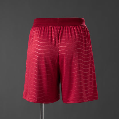 Camiseta Local Portugal 2026