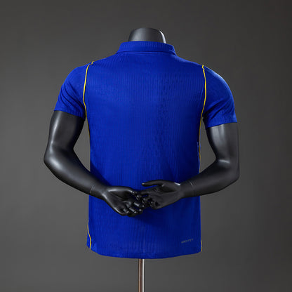 Camiseta Local Chelsea 26/27