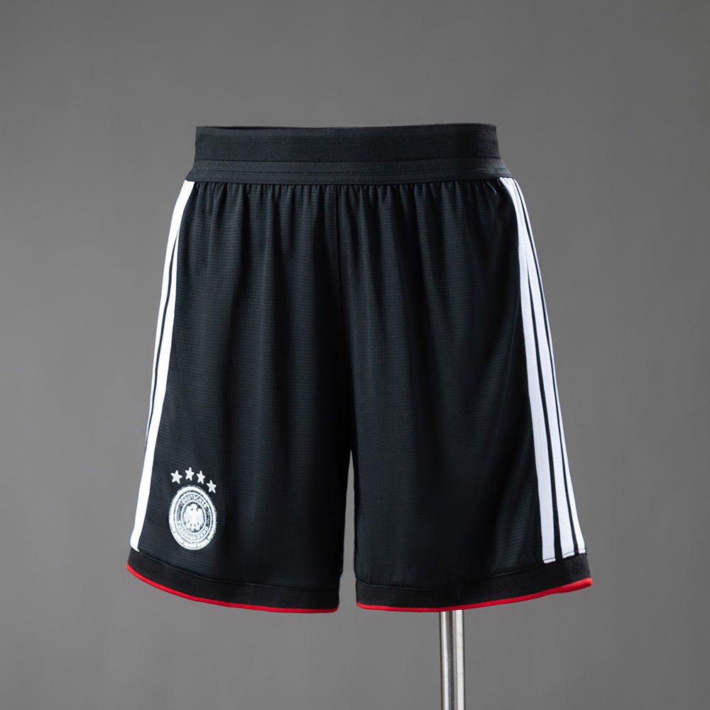 Camiseta Local Alemania 2026