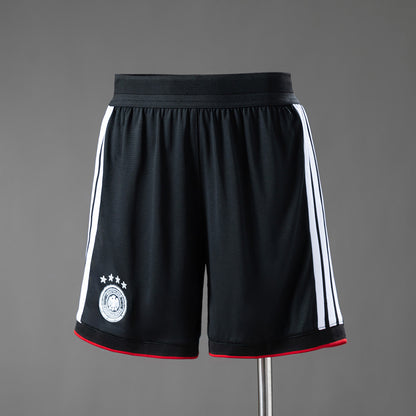 Camiseta Local Alemania 2026