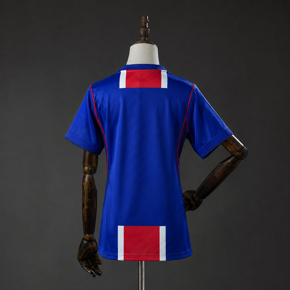 Camiseta Local PSG 26/27