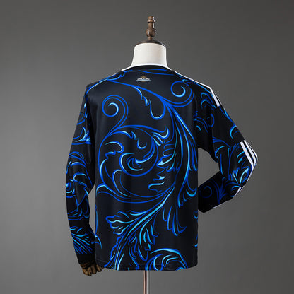 Camiseta Visita Argentina 2026