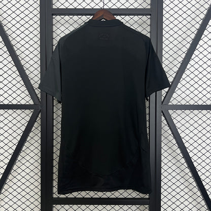 Camiseta Visita Inter de Miami 25-26