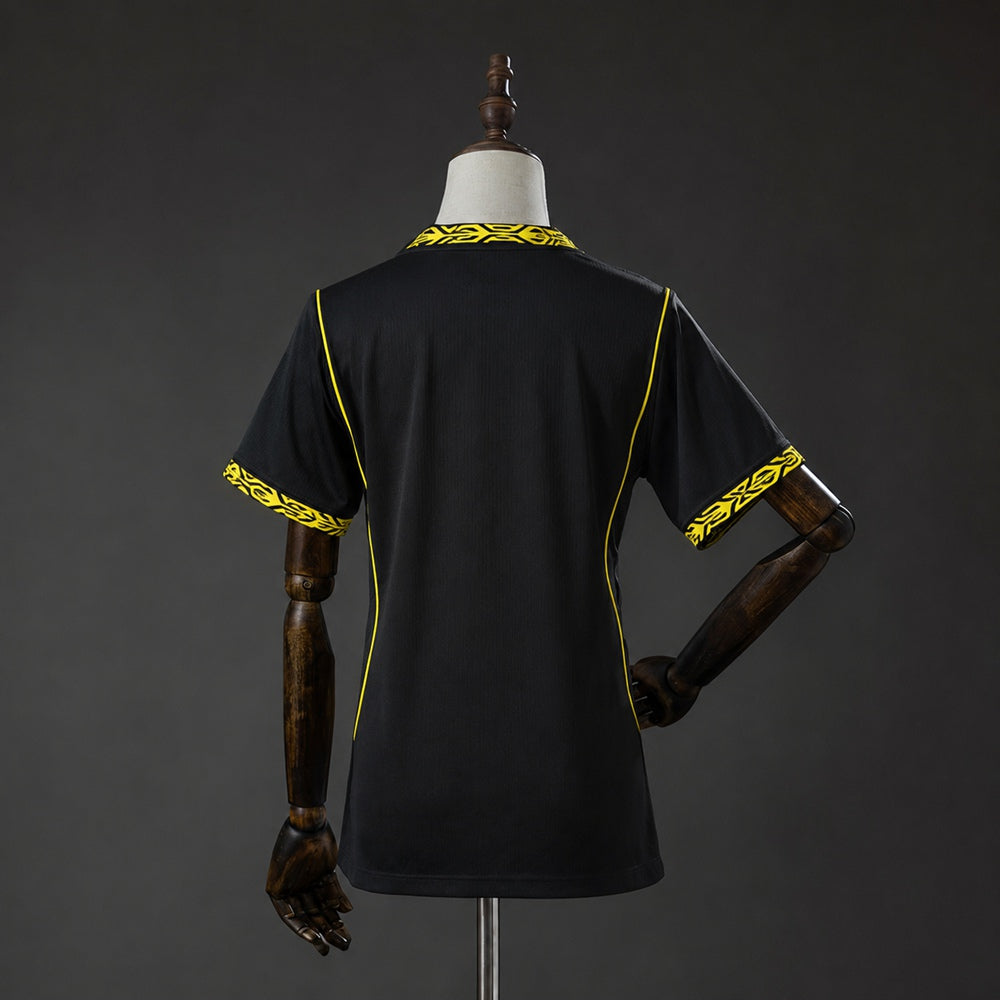 Camiseta Visita Chelsea 26/27