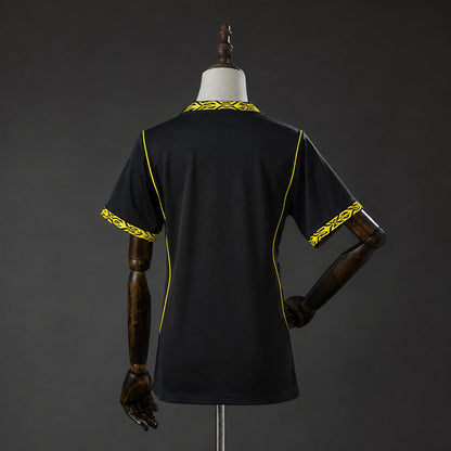 Camiseta Visita Chelsea 26/27