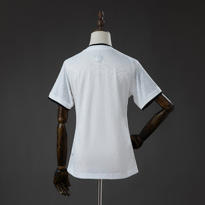 Camiseta Visita Botafogo 26/27