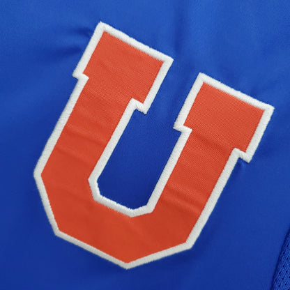 Camiseta Local Universidad de Chile 2011