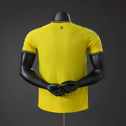 Camiseta Local Al-Nassr 26/27