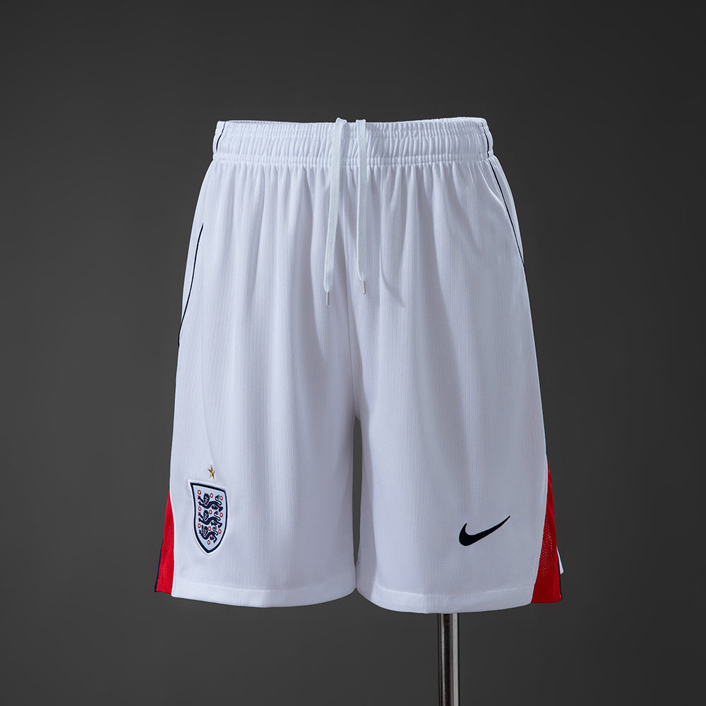 Camiseta Local Inglaterra 2026