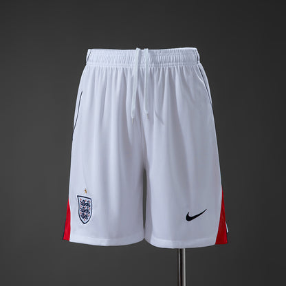 Camiseta Local Inglaterra 2026