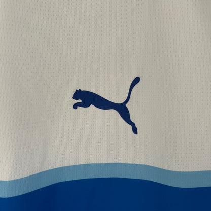 Camiseta Local Universidad Católica 24-25