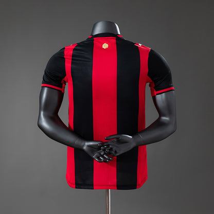 Camiseta Local Milan 26/27