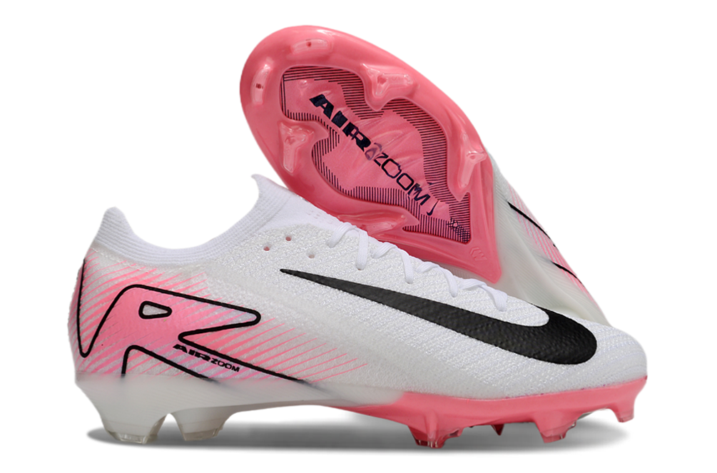 Nike AIR Zoom Mercurial Vapor 16 Elite XXV FG