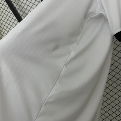 Camiseta Alternativa Colo Colo Centenario
