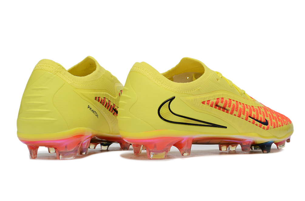 Nike Phantom GX III Elite FG