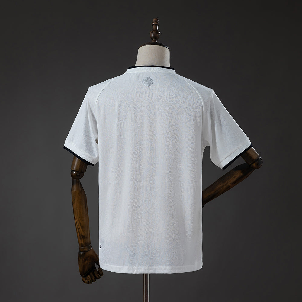 Camiseta Visita Botafogo 26/27